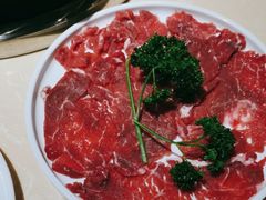 -大队长主题火锅(观音桥店)