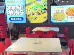 -石牌岭小亮蒸虾•湖北老字号(左岭店)