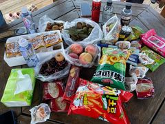 -哈尔滨太平湖温泉酒店