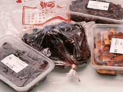 -光明邨大酒家(淮海路店)