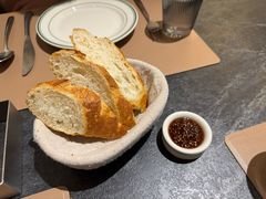 -秋林西餐厅(总店)