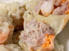 -袁记云饺(西安路店)