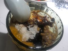 -望湘园·洞庭渔宴(永旺店)