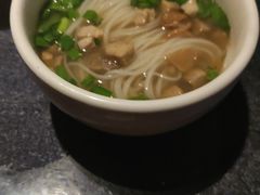 -乾州食府(小雁塔店)