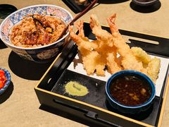 -贰捌零叁精致料理(钱湖店)