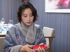 -黑木原精致料理·铁板烧