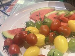 -和源祥·日照菜扛把子(万平口一店)