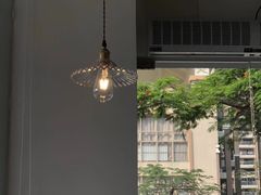-CoffeeVendor(西乡店)
