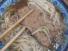 -荣阳楼(山塘街店)