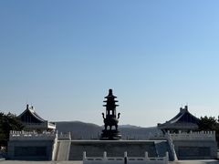 -六鼎山文化旅游区