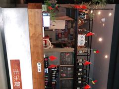 -丰乐餐厅·始于1999·本地老字号