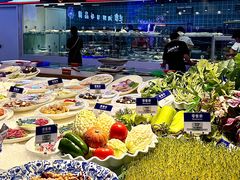 -驻海渔市(置信店)