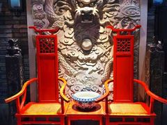 -小龙坎火锅(春熙太古里店)
