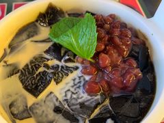 -西关味(大卫城店)