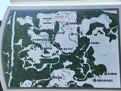 -翠湖国家城市湿地公园