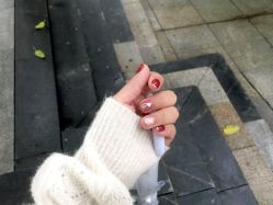 -LADYGIRL·Nail·Lash·美甲美睫