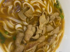 -和记粉馆(湘春路店)