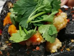 -老长沙龙虾馆·聚会餐厅(白石洲店)