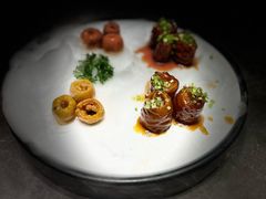 -闫府私房菜·百年鲁菜(恒隆店)