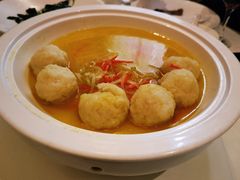 -梅花香里大酒店(郁金香路店)