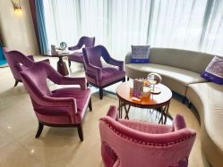 -厦门美莱整形美容医院