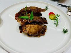 -圆苑(静安寺店)