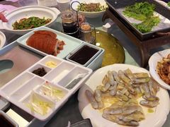 -紫光园(顺义店)