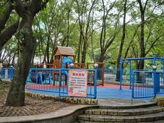 -晓港公园