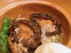 -清水蘭軒