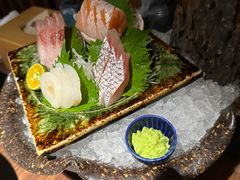 -牛道·和牛九食(市府恒隆广场店)