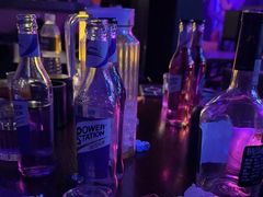 -vimi便利店酒吧