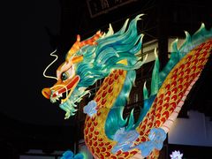 -豫园