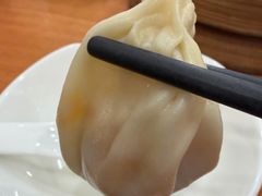 -莱莱小笼·乔艾