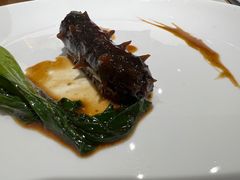 -金枝玉叶上海人家食府(三里河店)