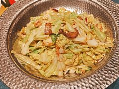-阿明小菜·海鲜·上海菜(浦建路店)