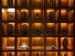 -食肆&Fourteen(武林夜市店)