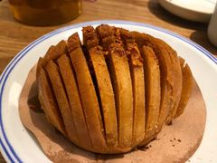 -大厨小馆(华阳城店)