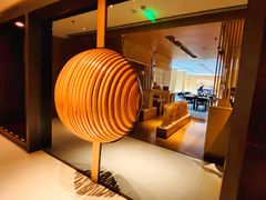 -西村日本料理(香格里拉饭店)