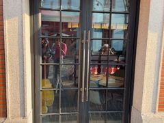-巷子宽·酸菜鱼(迪士尼小镇店)