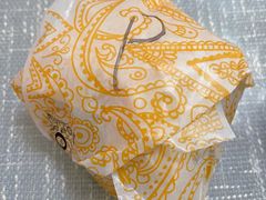 -OUR Bakery(三里屯太古里店)