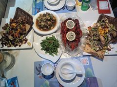 -七星龙虾城·海鲜·大闸蟹(吴江店)