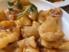 -天天渔港(杏林街店)