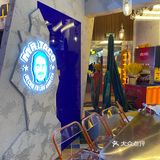 传统北美街头小吃—塔可先生🌮️