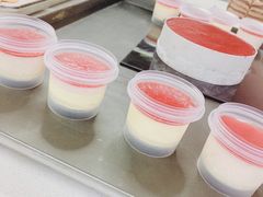 -威利旺卡烘焙西点蛋糕培训(朝阳校区)