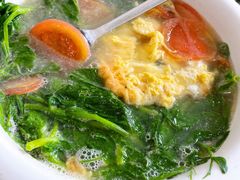 -无味饭店(九眼桥商业文化广场店)