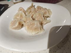 -巧克力渔家.小船海鲜胶东菜(三浴场店)