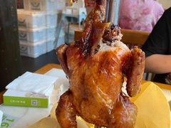 -涌上外婆桥(南塘店)