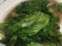 -陈光记烧腊(长寿路店)