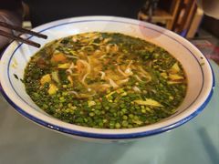 -贺秦生陕面王(富力城店)