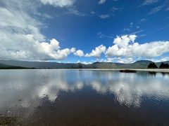 -玉湖村